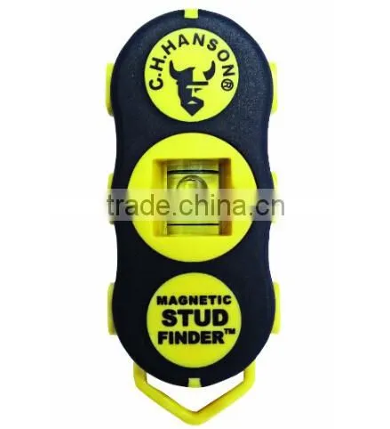 magnetic stud finder