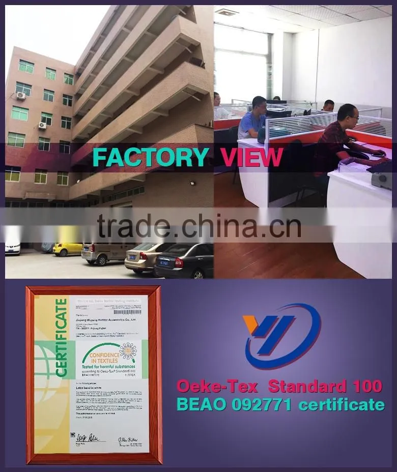 Best Buys rubber tape latex elastic rubber tape best buy 2016