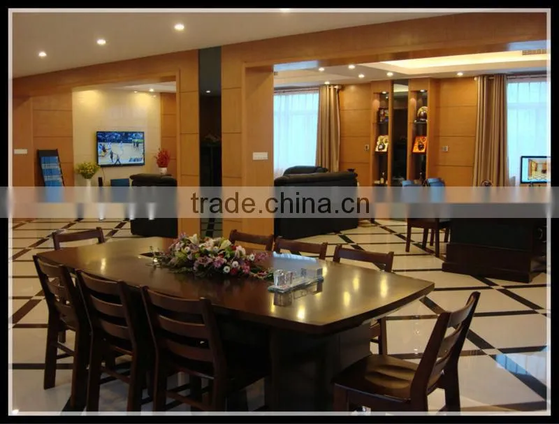 HOT!!! steel tiles forming machine with best quality