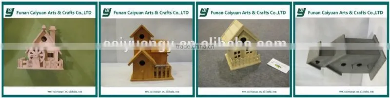 2014 hot sale wooden customized antique mini MDF decorative wall shelf