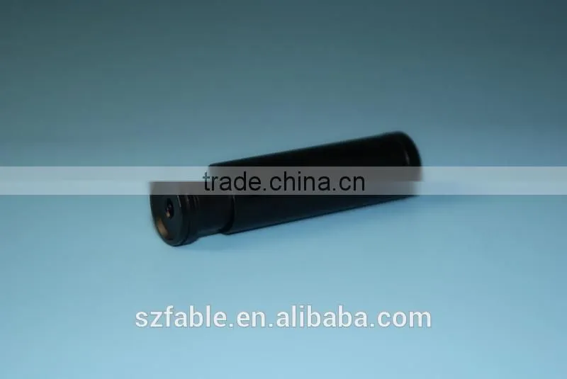 Handheld Adjustable Prism Spectroscope FPS-3A