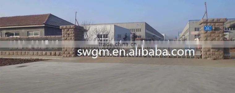 High quality DQ554 55HP 4WD Made in China Cheap Farm Tractor