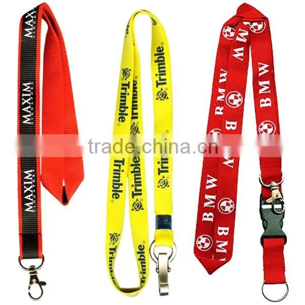 Wholesale lanyard usb flash disk 32GB/usb flash drive