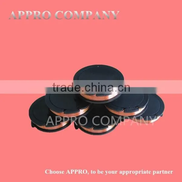 Compatible new toner chip for Epson EPS LP S5000