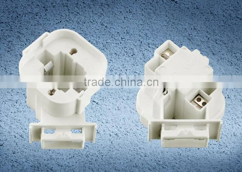G24d-1/GX24d-1 Lamp Holder