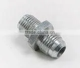 Anodized Aluminium Fitting FOR SELL