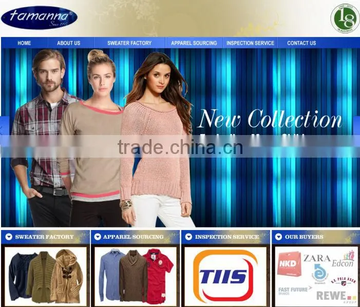 Women Deep Round Neck Button Up Autumn Thin Cropped Cardigan Sweater