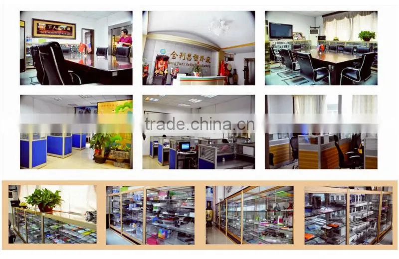 High Quality 9 inch rugged silicone tablet case made in china