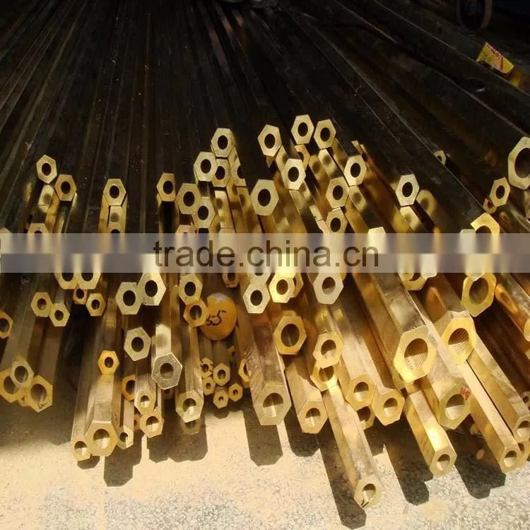 3mm Price for copper round Rod/Flat Round Solid brass Bars