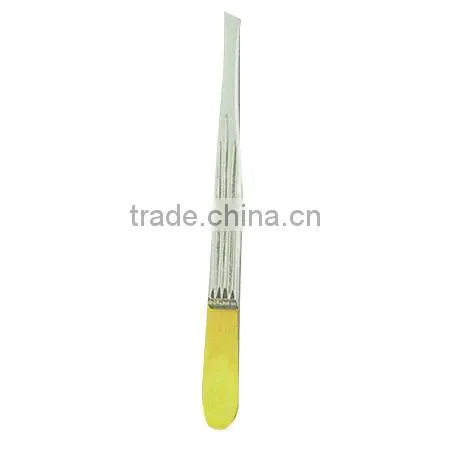 Best Quality Eyebrow Tweezers, Beauty instruments