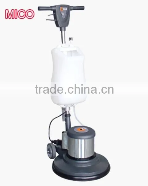 Superior qualing carpet extraction machine