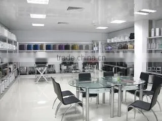 Guangzhou Sun Hope Enterprise Co., Ltd. company overview - view 3