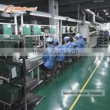 Guangzhou V-Solution Telecommunication Technology Co., Ltd. company overview - view 3