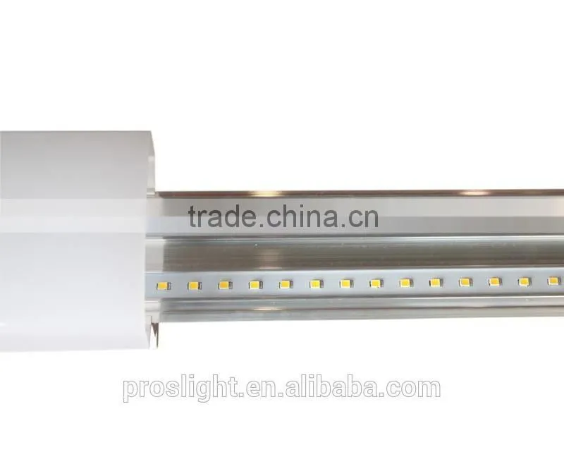 Hot sale tri-proof led 1.2m 36w IP65 lighting led tri-proof light