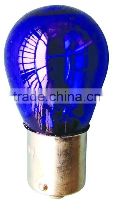 Turn Light S25 suto bulb