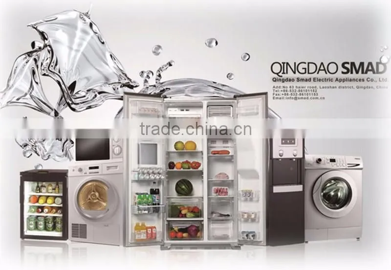 Gas mini refrigerator,outdoor mini fridge,12V mini refrigerator