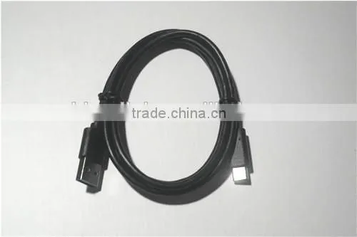 2M LONG THICK 3.1 Type C To Type A USB Sync Charger Cable For Google Nexus 5X 6P