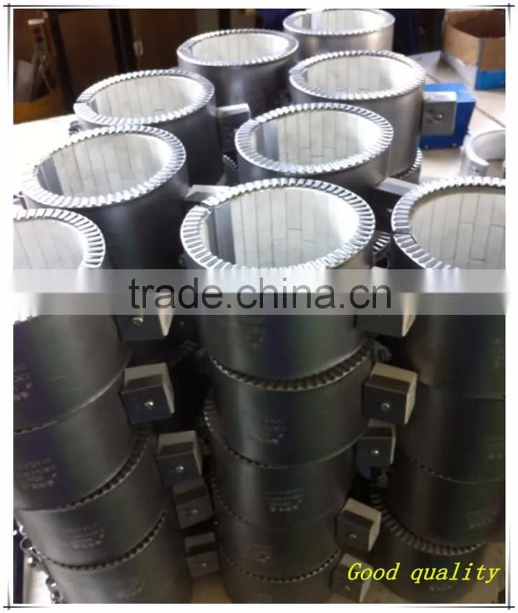 Ceramic heating element, Ceramic band heater, Band heater