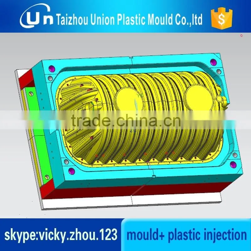 smc mould smc shower tray mould