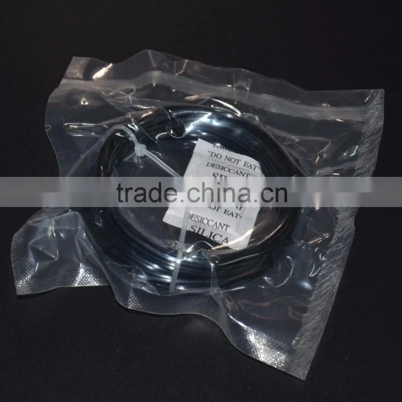 OEM Packing 3D Pen Filament 1.75MM ABS Filament for DIY 3D Drawing Pen