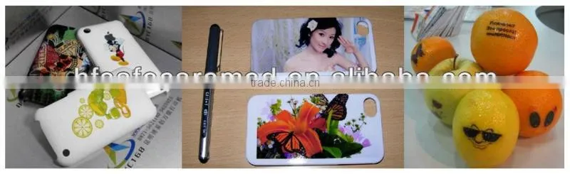 French Nail art 2013