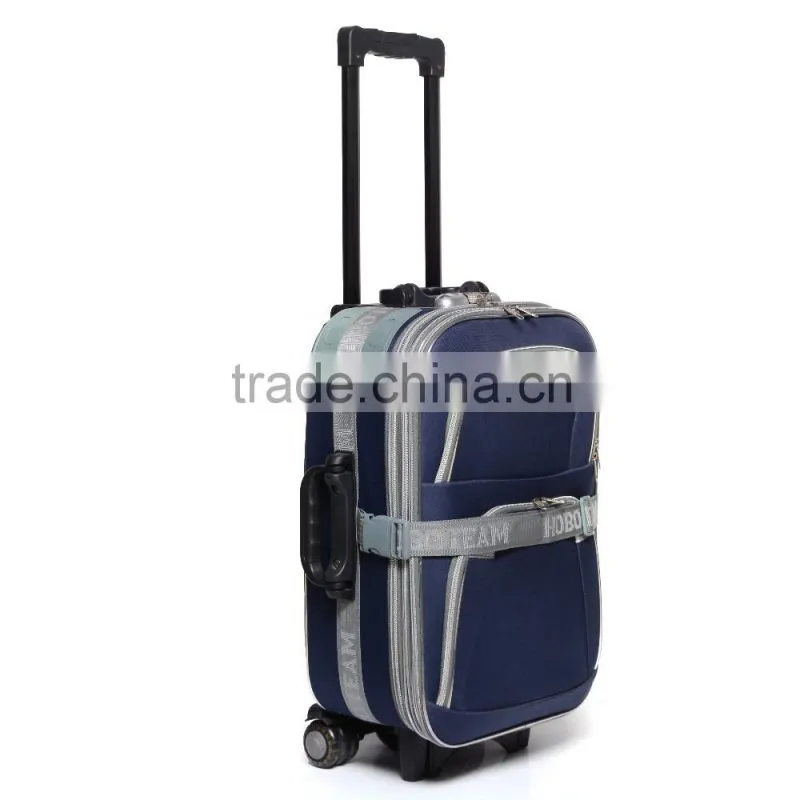 Trolley+Luggage+Suitcase+Printing+Free+Match