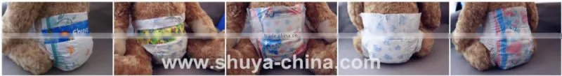Baby Pants Diaper Distributor Sleepy Baby Diaper