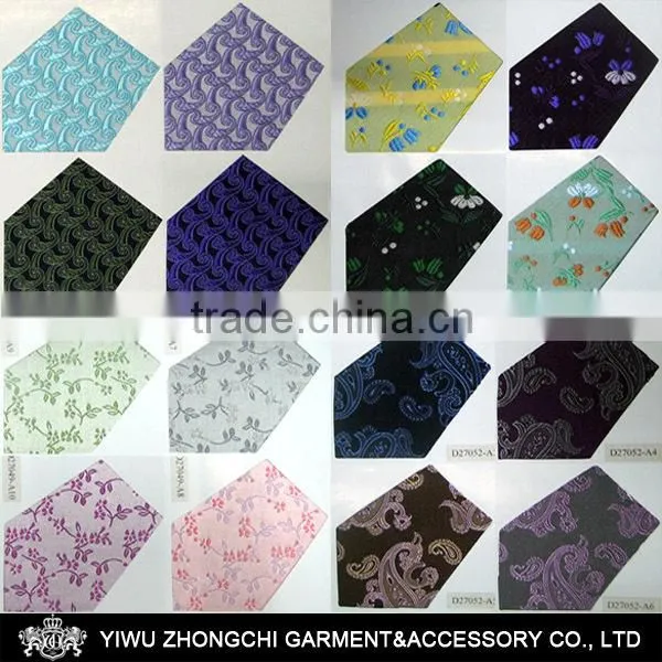 popular cotton necktie, 100% cotton tie