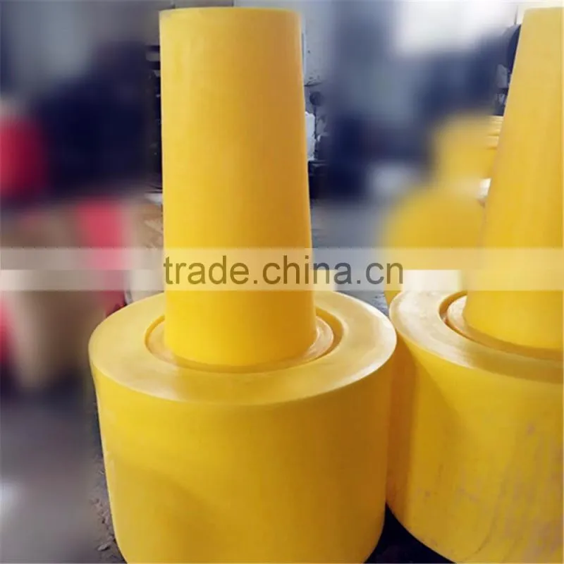 Light Navigation Buoys For Sale