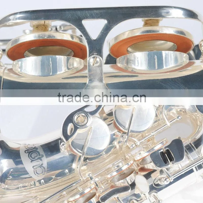 Professional Soprano Saxophone YAS-301206 / Cupid