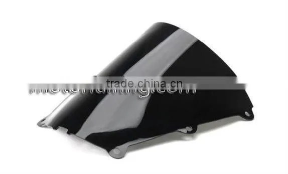 motorcycle windscreen/motorcycle windshield/Motorcycle Parts/accessory for honda