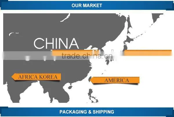 Hebei Cangzhou SSAW steel pipe