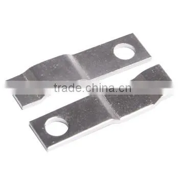 car mirrors heating piece battery power terminal