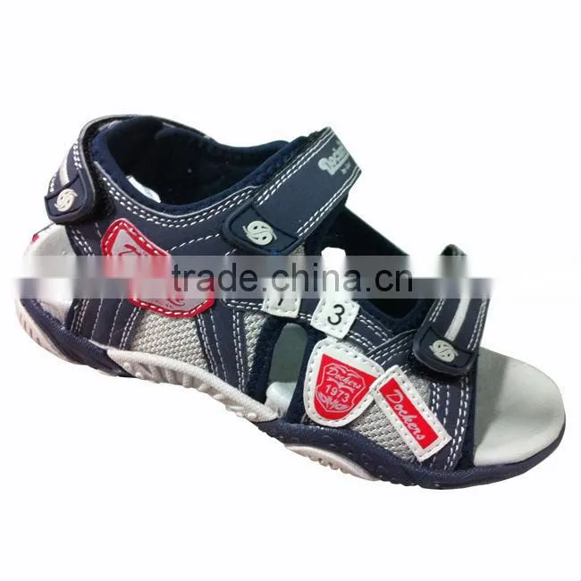 fashion shoes wholesale children shoes 2016