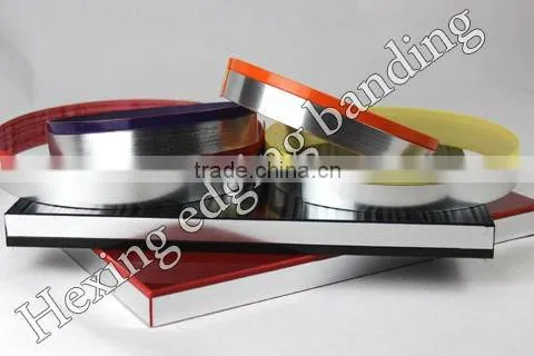 decorative furniture corner protectors flexible pvc trim
