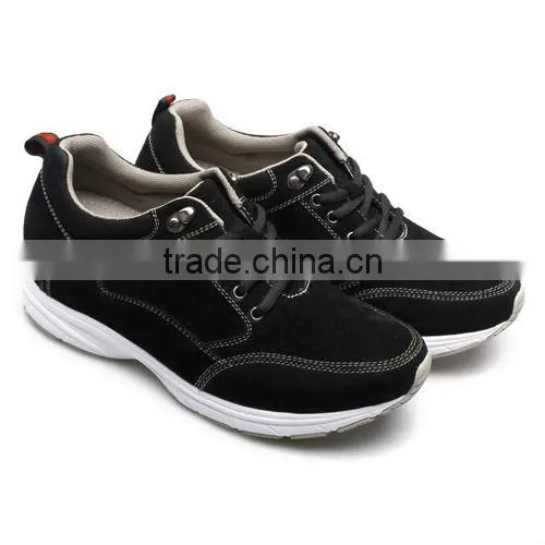 2013 brand sport shoe/2013 latest sport running shoes for men