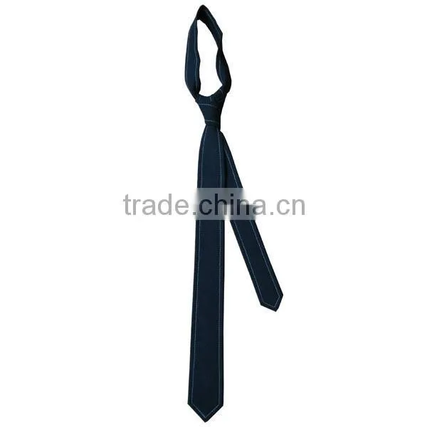 FASHION MENS COTTON NECKTIE TIE