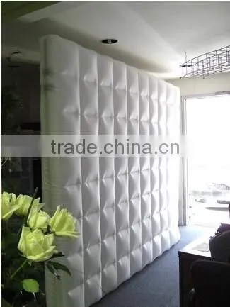 Wedding Decoration Inflatable Wall