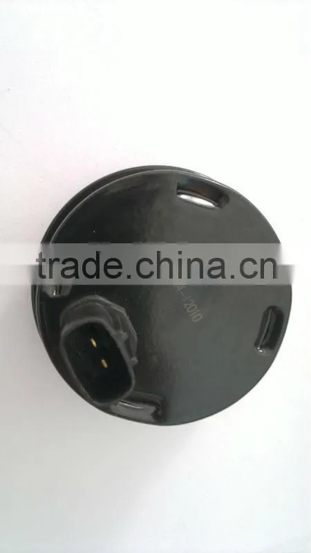 ABS Wheel Sensor 89544-12010 For Toyota Yaris NCP22 1999-2012