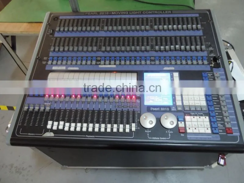 Stage control .www.chinbest.cn