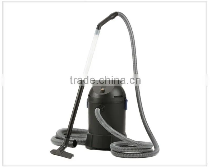 Cleaning equipment swimming pool cleaner cleaning robot