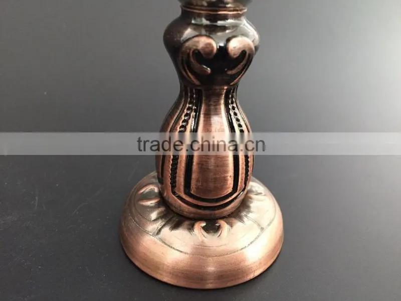 Zinc Alloy Door Stopper Magnetic Door Stopper Door Catcher