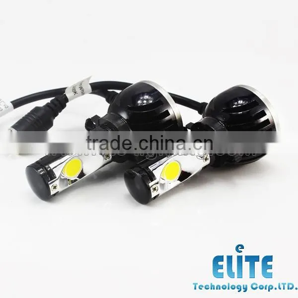 G3 H7/H8/H11/9004/9005/5202 auto led headlight