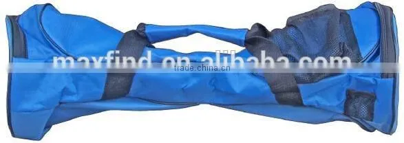 Strong and durable Electric Scooter Hoverboard Carry Bag Suitcase