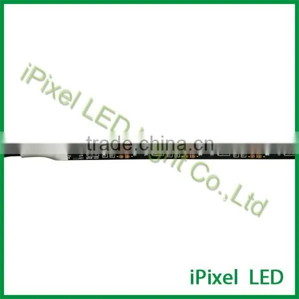 32leds WS2801 flexible led strip