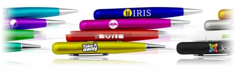 Durable High Speed 4GB Lighter Shape Memory Stick USB Flash Memory Drive,usb flash drive with lcd display screen