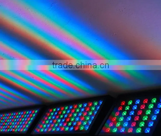 2016 wall washer light