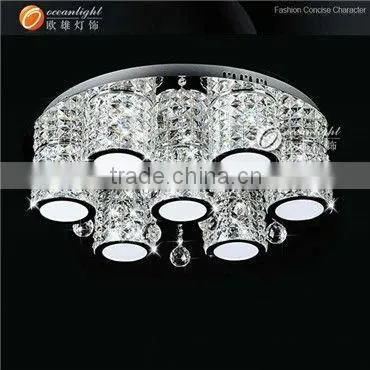 decorative hanging pendant light,wholesale pendant light OM8801-9