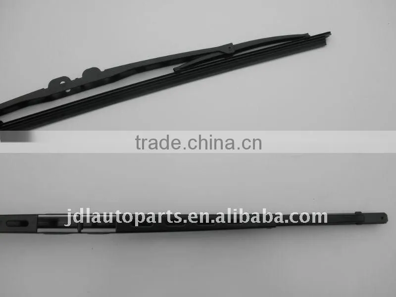universal wiper blade