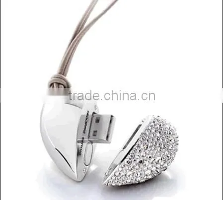 oem gift 16 gb usb stick